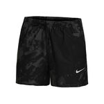 Nike Dri-Fit Run Division Stride Shorts